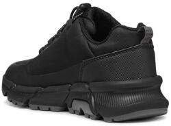 GEOX FLEXYPER PLUS - answear - 175,83 лв