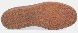 adidas Originals Детски маратонки SAMBAE - answear - 95,82 лв