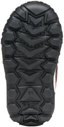 Geox Зимни обувки TREKKYUP - answear - 134,76 лв