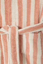 Liewood Детски памучен халат Liewood Lily Bathrobe (LW20667.PPY2) - answear - 113,42 лв