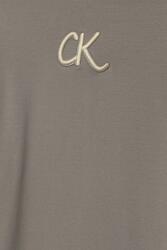Calvin Klein Jeans Детска рокля (IG0IG02966.128.170.9BYA)