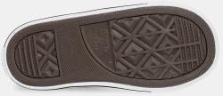 Converse Детски високи кецове Chuck Taylor All Star - answear - 111,46 лв