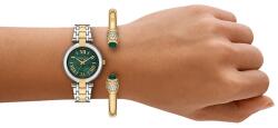 Michael Kors Часовник и гривна Michael Kors (MK4973SET)
