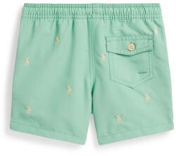 Ralph Lauren Детски плувни шорти Polo Ralph Lauren (322966844500)