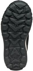 Geox Зимни обувки Geox TREKKYUP (J56M7A.0MNBC.24.27) - answear - 87,99 лв