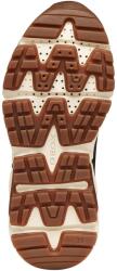 Geox Детски маратонки FLEXYPER - answear - 164,09 лв