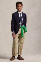 Ralph Lauren - Детска риза 134-158 cm (352713545001)