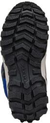 Geox Детски апрески Geox HIMALAYA ABX (J46FRA.0FU50.24.27) - answear - 103,64 лв