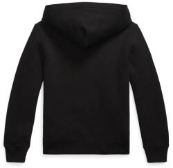 Ralph Lauren Суичър Polo Ralph Lauren (323749954059)
