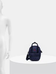 Ralph Lauren Детска чанта през рамо Polo Ralph Lauren (4AR136)