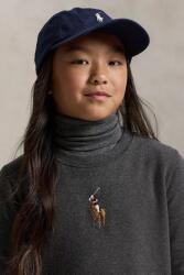 Ralph Lauren Детска рокля Polo Ralph Lauren (313978991001)