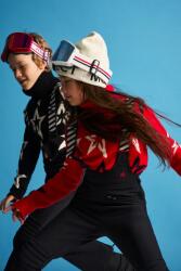 Perfect Moment Детски ски панталон Perfect Moment isola racing pant (K6000447)