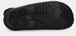 Froddo Детски зимни обувки BAREFOOT TEX TRACK WOOL