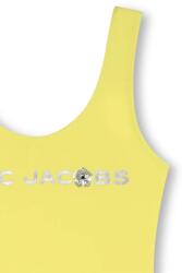 Marc Jacobs Детски цял бански Marc Jacobs (W60757.86.108)