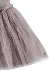 Donsje Детска рокля с вълна Donsje Xewa Dress (4114500.98.128)