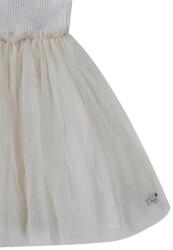Donsje Бебешка рокля Donsje Xewa Dress (4114500.74.92)