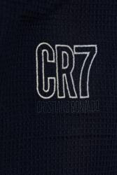 CR7 Cristiano Ronaldo Детски халат (8782.93.49)