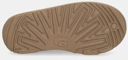 UGG Детски велурени апрески kids classic ultra mini