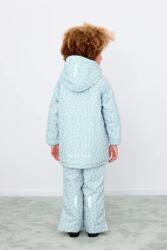 Tinycottons Детски ски панталон Tinycottons CHERRIES SNOW PANT (AW25.052)