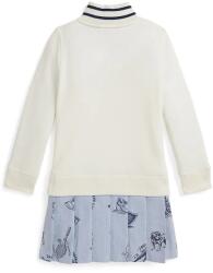 Ralph Lauren Детска рокля Polo Ralph Lauren (312970998001)