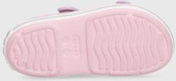 Crocs сандали за деца CROCBAND CRUISER SANDAL (209423.CROCS.CROCBAND.C)