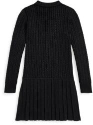 Ralph Lauren Рокля Polo Ralph Lauren (313980679001)
