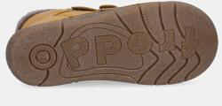 Froddo Детски кожени зимни обувки Froddo PAIX UP WINTER (G2110143.25.30) - answear - 103,64 лв