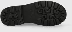 Camper обувки зимни обувки за деца от кожа Brutus Kids (K900179.28.38) - answear - 193,43 лв