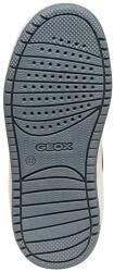 Geox Детски маратонки WASHIBA - answear - 127,11 лв