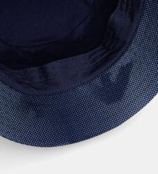 Emporio Armani Детска капела Emporio Armani (EB001135.AF20710)
