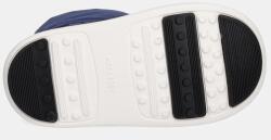 Moon Boot Детски апрески Moon Boot MB JR PARK TUBE MID WP (80D3440090.27.34)