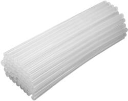 NEO Batoane PVC/PE Neo cu diametru de 11, 2 mm (17-154)