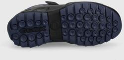 Geox Детски зимни обувки - answear - 82,13 лв