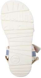 Camper Детски сандали Camper Oruga Sandal TWS Kids (K800686.25.27.TWS)