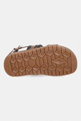 Michael Kors Детски сандали Michael Kors IRENE (MK03298210)