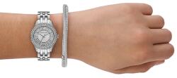 Michael Kors Часовник, гривна и обици Michael Kors (MK4975SET)