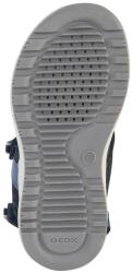 Geox Детски сандали Geox ALBEN (J35AVA.01520.36.39)