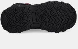 Tommy Hilfiger Детски гумени ботуши Tommy Hilfiger (T3XC.34145.30.34)
