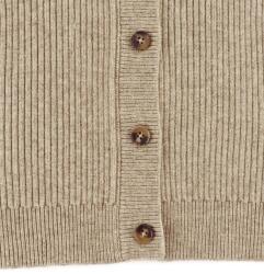 Donsje Детски елек Donsje Tjitske Vest (4103800)