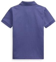 Ralph Lauren Тениска с яка Polo Ralph Lauren (322971296001)