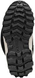 Geox Детски апрески Geox HIMALAYA AB (J46FTA.0FU50.28.35)
