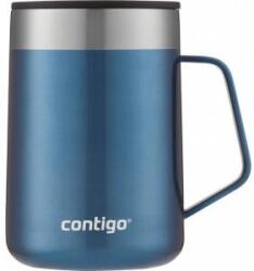 Contigo Streeterville 420ml blue