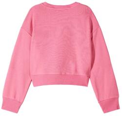 Patrizia Pepe Детски памучен суичър Patrizia Pepe J315 (7M0932) - answear - 101,68 лв