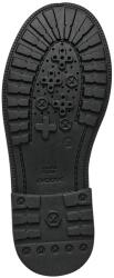 Geox Детски боти ECLAIR (J569QP.000BC.26.27)