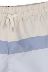 HUGO BOSS Детски плувни шорти boss (j52903.162.174)