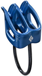 Black Diamond Momentum 4s Harness XS/M (BD651115)