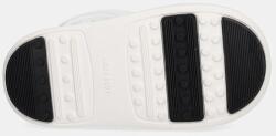 Moon Boot Детски зимни обувки MB JR PARK TUBE MID GLITTER WP - answear - 371,41 лв
