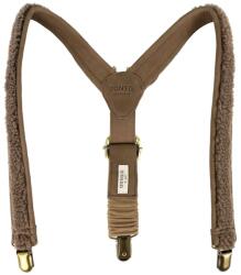 Donsje Детски тиранти Donsje Tjebbe Suspenders Stag (6031002)