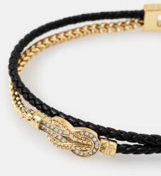Guess Гривна SAILOR KNOT (JUMB05.029JW)