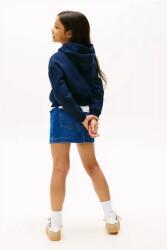 Tommy Hilfiger Детски суичър (KG0KG09016.9BYA)